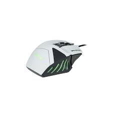 Nacon Gamecom Mouse